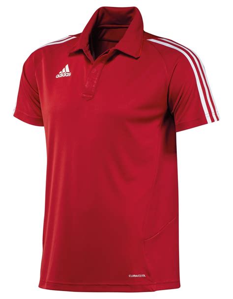 adidas tischtennis trikot rot|adidas tischtennis reviews.